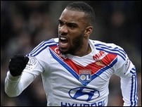 ��������� ��������